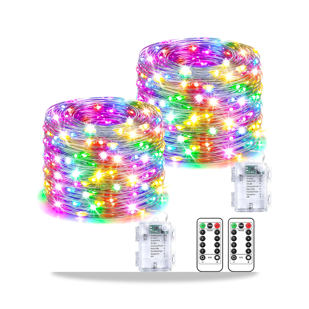 صورة منتج وحدة إنارة وإضاءة LED بطارية مقاوم للماء 10 متر kolpop - كود الصنف reemco-2027-1537517 - ماركة يباع من خلال reemco - توريد وتصوير حصري لشركة ريمكو القابضة السعودية