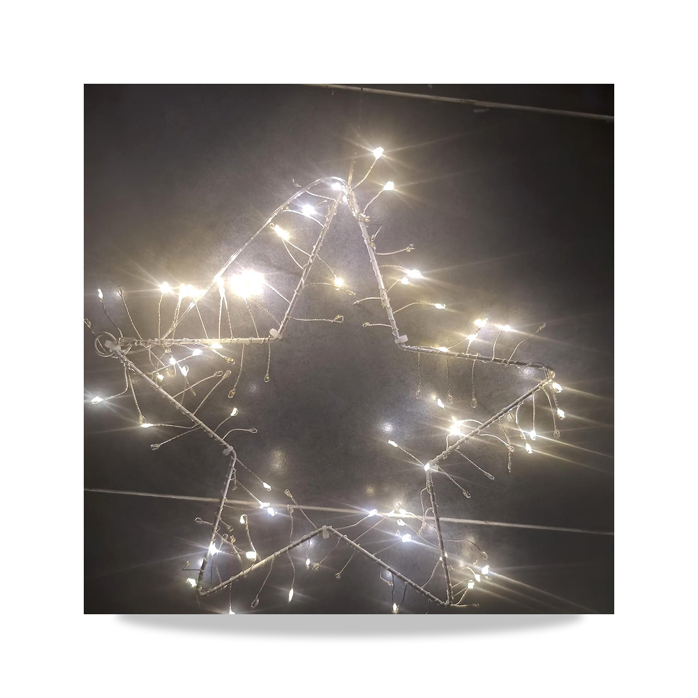 صورة منتج وحدة إنارة وإضاءة LED بطارية أبيض 30 سم Hekasvm – اللون Pack of 2 – نوع الخامة metal. - كود الصنف reemco-2027-1537525 - ماركة يباع من خلال reemco - توريد وتصوير حصري لشركة ريمكو القابضة السعودية