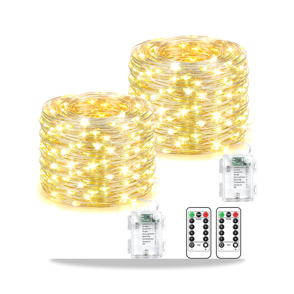 صورة منتج وحدة إنارة وإضاءة LED بطارية مقاوم للماء 10 متر - كود الصنف reemco-2027-1537594 - ماركة يباع من خلال reemco - توريد وتصوير حصري لشركة ريمكو القابضة السعودية