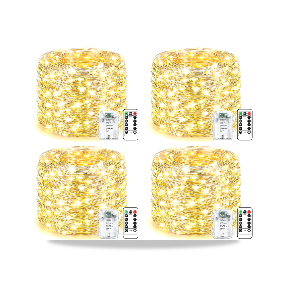 صورة منتج وحدة إنارة وإضاءة LED بطارية مقاوم للماء 10 متر kolpop – مصدر الطاقة Battery Powered - كود الصنف reemco-2027-1537595 - ماركة يباع من خلال reemco - توريد وتصوير حصري لشركة ريمكو القابضة السعودية