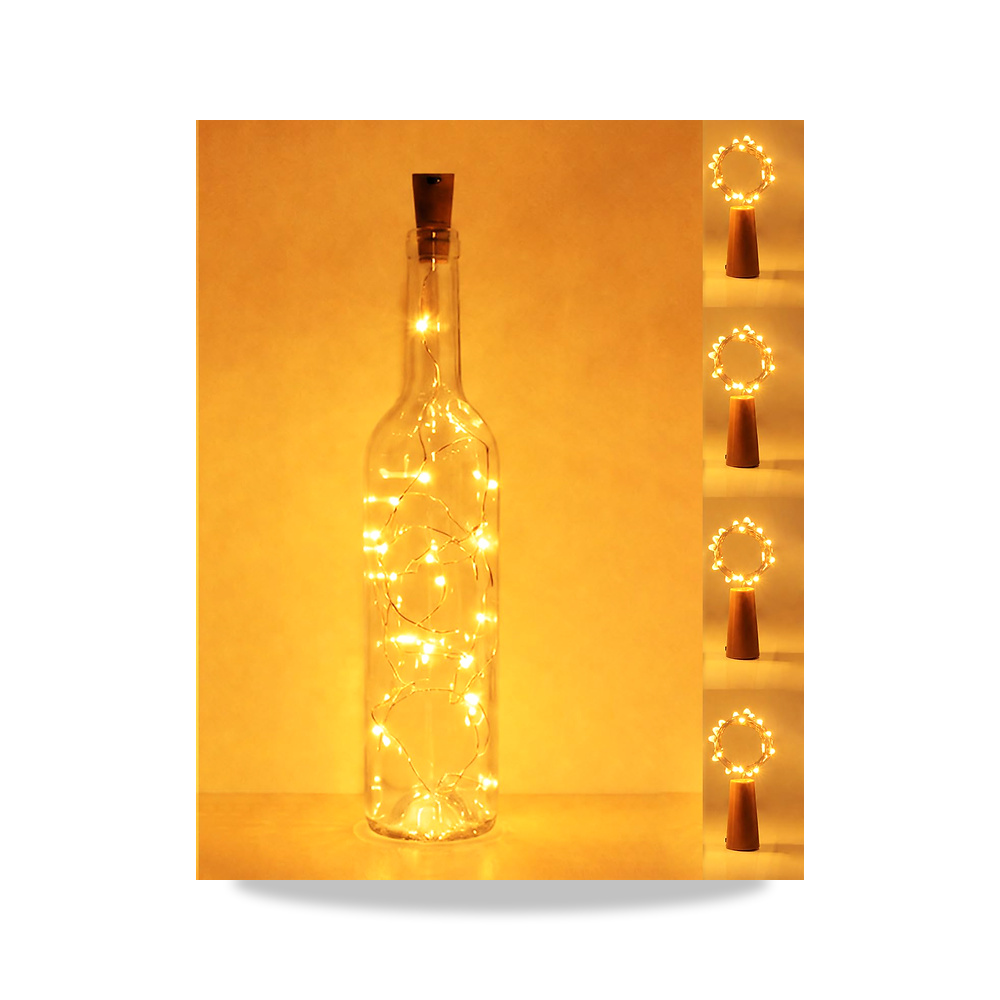 صورة منتج وحدة إنارة وإضاءة LED بطارية زجاج 2 متر kolpop – اللون warm white - كود الصنف reemco-2027-1537596 - ماركة يباع من خلال reemco - توريد وتصوير حصري لشركة ريمكو القابضة السعودية