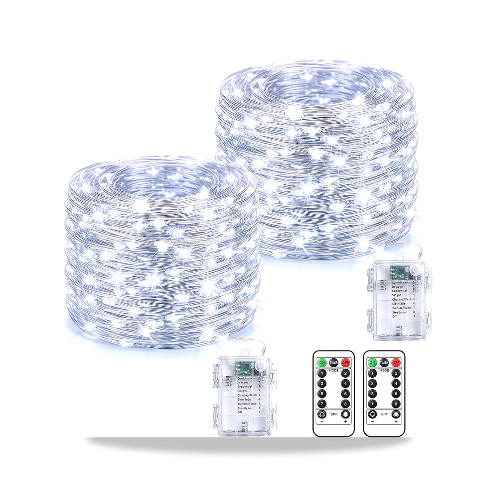 صورة منتج وحدة إنارة وإضاءة LED بطارية مقاوم للماء 10 متر kolpop – مصدر الطاقة Battery Powered - كود الصنف reemco-2027-1537597 - ماركة يباع من خلال reemco - توريد وتصوير حصري لشركة ريمكو القابضة السعودية