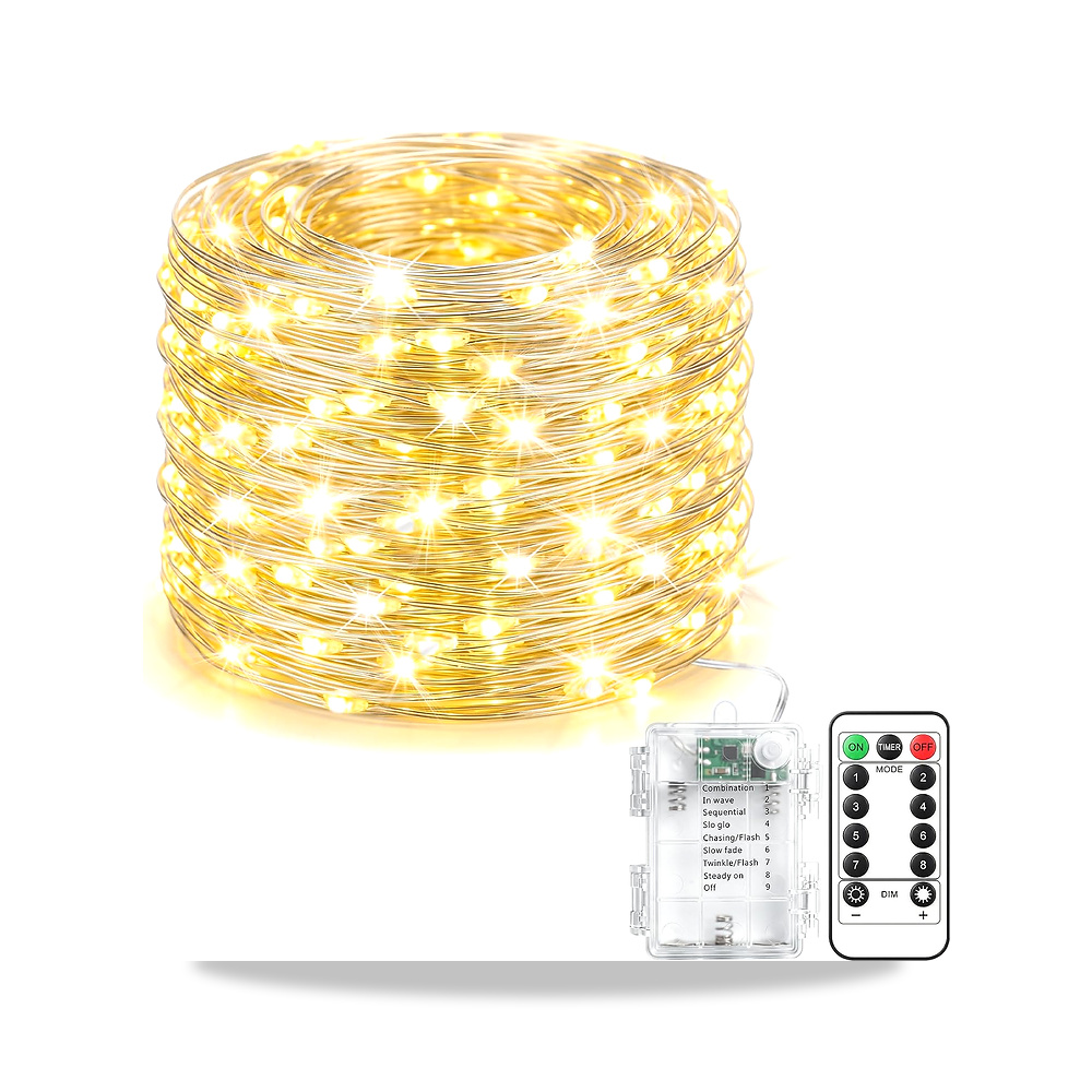 صورة منتج وحدة إنارة وإضاءة LED بطارية مقاوم للماء 10 متر – موديل 3193 - كود الصنف reemco-2027-1537599 - ماركة يباع من خلال reemco - توريد وتصوير حصري لشركة ريمكو القابضة السعودية