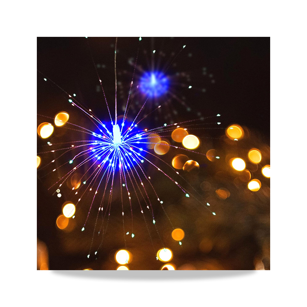 صورة منتج وحدة إنارة وإضاءة LED نحاس سلك كهربائي 0.04 واط XACBABC – اللون Color – 0.04 واط per lamp bead - كود الصنف reemco-2027-1537604 - ماركة يباع من خلال reemco - توريد وتصوير حصري لشركة ريمكو القابضة السعودية