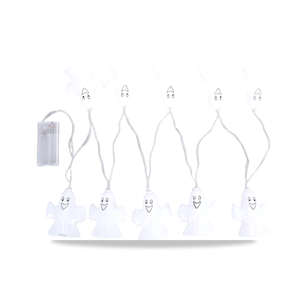 صورة منتج وحدة إنارة وإضاءة LED بطارية 1.5 متر 4.9 قدم LIYJTK – اللون #311 – نوع الخامة PVC. - كود الصنف reemco-2027-1537635 - ماركة يباع من خلال reemco - توريد وتصوير حصري لشركة ريمكو القابضة السعودية