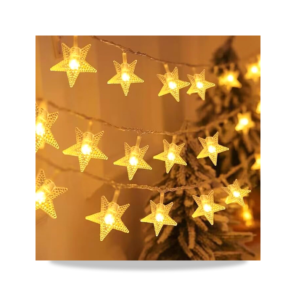 صورة منتج وحدة إنارة وإضاءة LED بطارية أبيض 6 متر - كود الصنف reemco-2027-1537741 - ماركة يباع من خلال reemco - توريد وتصوير حصري لشركة ريمكو القابضة السعودية