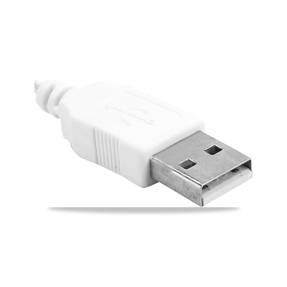 صورة منتج سلسلة مصابيح LED رومانسية لتزيين حفلات الزفاف بطول 3 متر و20 مصباح LED بمنفذ USB، رائعة لديكور الحفلات (#1) - كود الصنف reemco-2027-1537814 - ماركة يباع من خلال reemco - توريد وتصوير حصري لشركة ريمكو القابضة السعودية