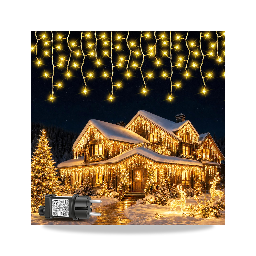 صورة منتج وحدة إنارة وإضاءة LED أبيض 12 متر IP65 Hoteril – 6 واط - كود الصنف reemco-2027-1537817 - ماركة يباع من خلال reemco - توريد وتصوير حصري لشركة ريمكو القابضة السعودية