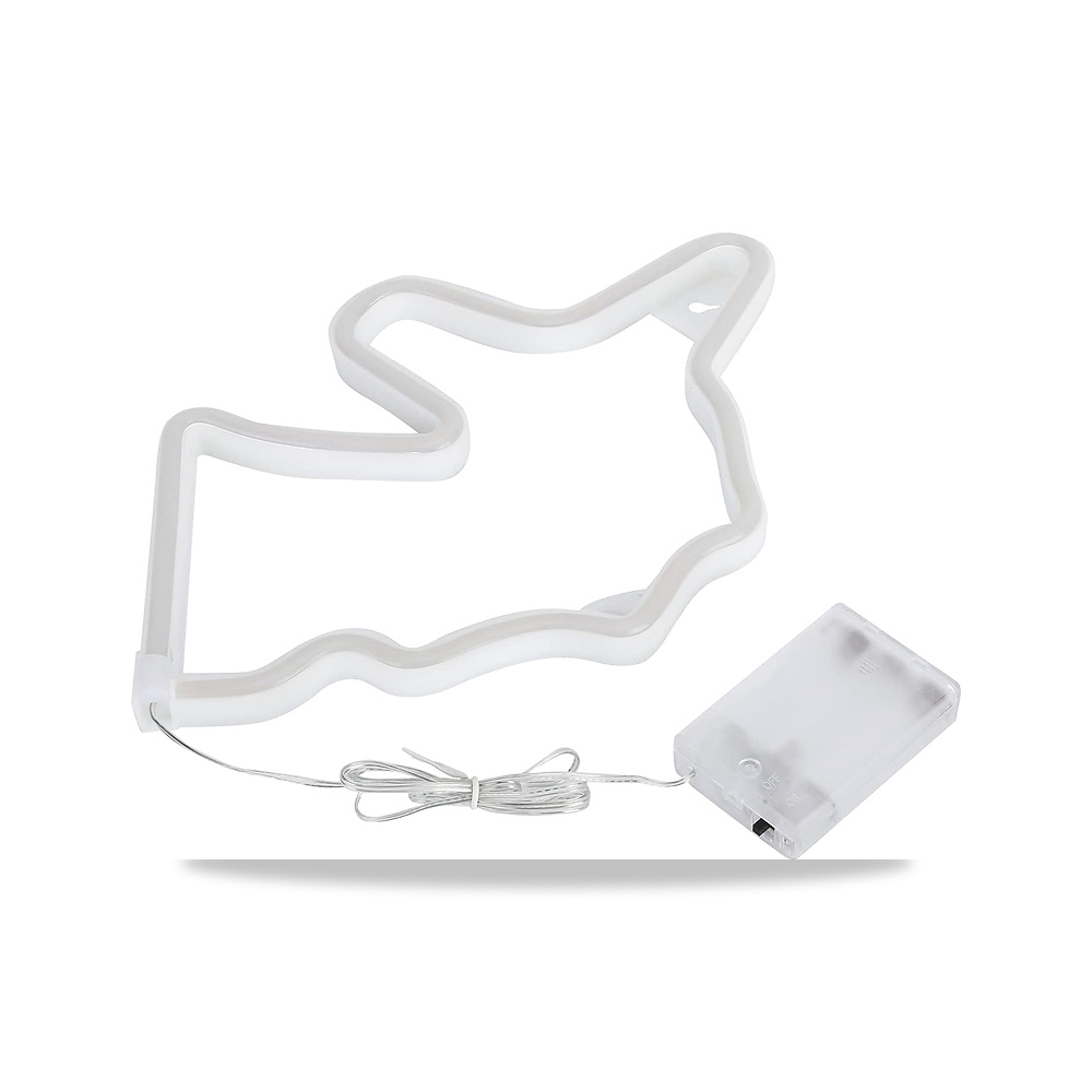 صورة منتج وحدة إنارة وإضاءة LED بطاريات Ycauty – اللون #512 – 30الطول x 2العرض سم - كود الصنف reemco-2027-1538039 - ماركة يباع من خلال reemco - توريد وتصوير حصري لشركة ريمكو القابضة السعودية