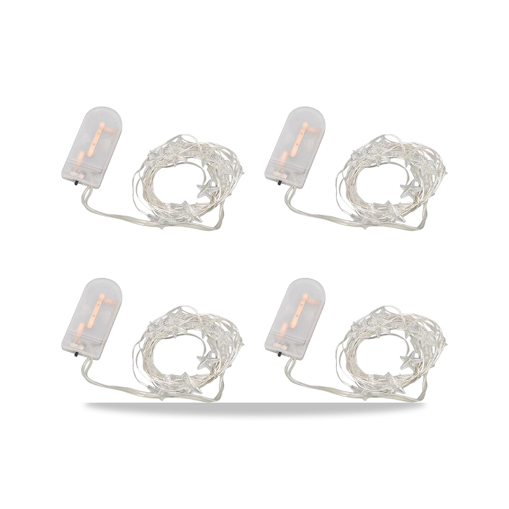 صورة منتج وحدة إنارة وإضاءة LED مقاوم للماء بطارية IP44 – نوع الخامة ABS, electronic components – اللون أبيض - كود الصنف reemco-2027-1538111 - ماركة يباع من خلال reemco - توريد وتصوير حصري لشركة ريمكو القابضة السعودية
