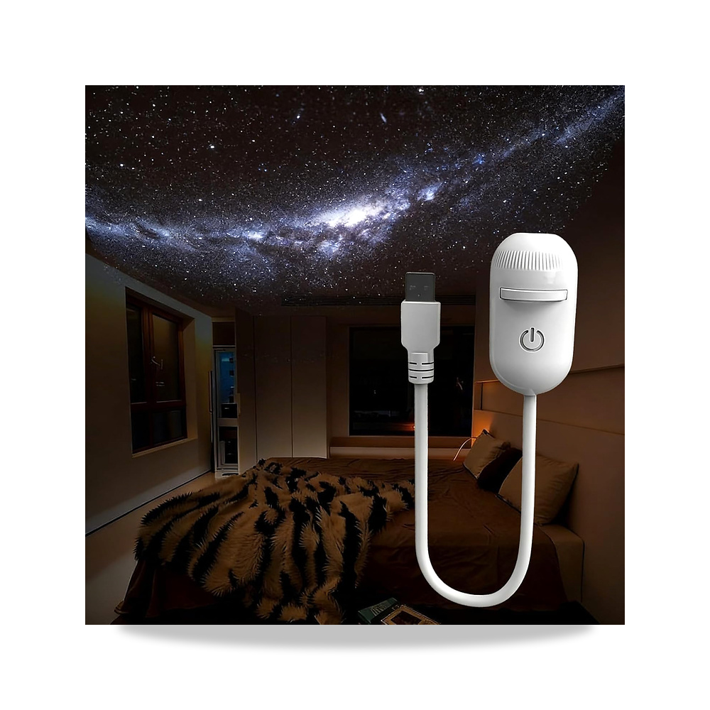 صورة منتج وحدة إنارة وإضاءة LED قابل للتعديل مصباح وإنارة 2 بوصة - كود الصنف reemco-2027-1538293 - ماركة يباع من خلال reemco - توريد وتصوير حصري لشركة ريمكو القابضة السعودية