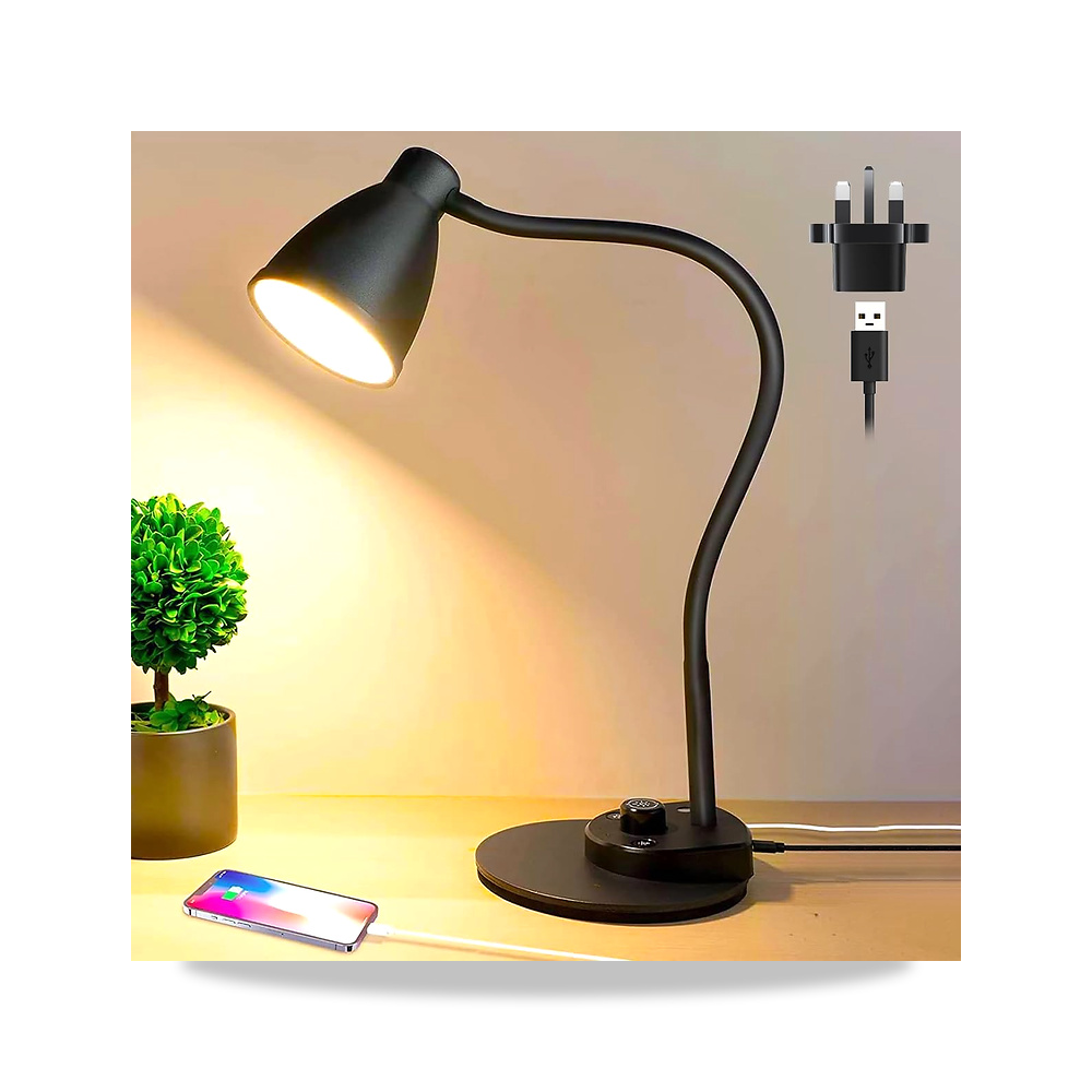 صورة منتج وحدة إنارة وإضاءة LED مصباح وإنارة أسود LEDPTS.jP – المادة الأساسية معدن – 11العمق x 20العرض x 17الارتفاع سم - كود الصنف reemco-2027-1538547 - ماركة يباع من خلال reemco - توريد وتصوير حصري لشركة ريمكو القابضة السعودية