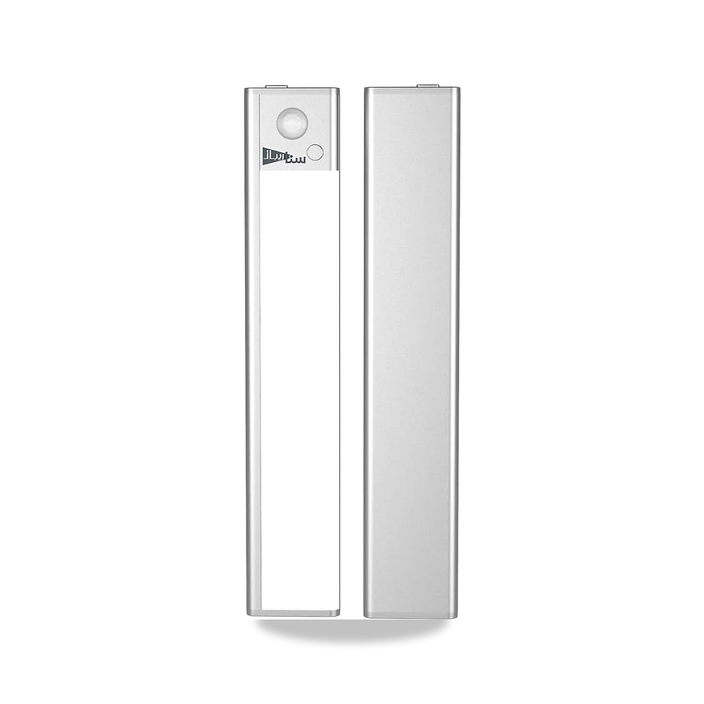 صورة منتج مصباح استشعار الحركة، تشغيل/إيقاف تلقائي (قطعة واحدة) – LED لاسلكي ذكي مع سطوع ولون قابلين للتعديل للغرف - كود الصنف reemco-2027-1539243 - ماركة يباع من خلال reemco - توريد وتصوير حصري لشركة ريمكو القابضة السعودية