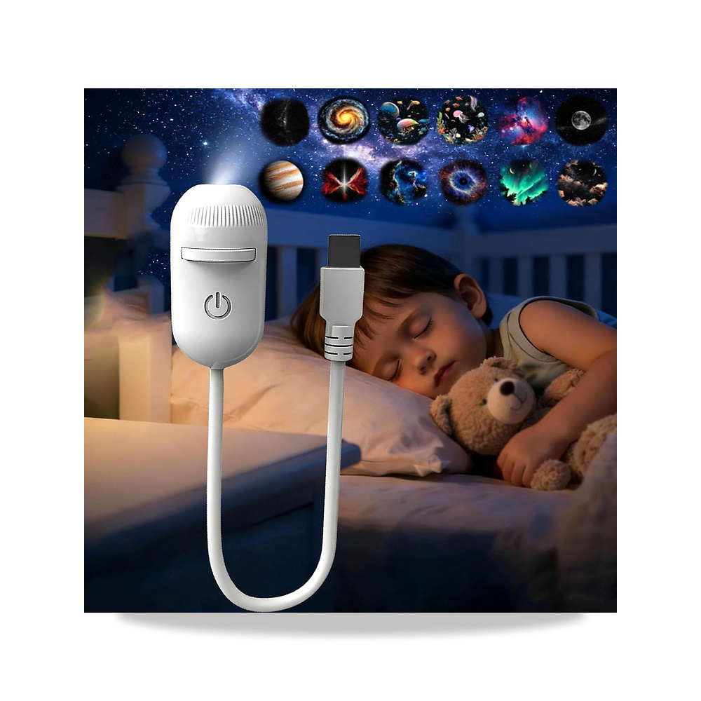 صورة منتج وحدة إنارة وإضاءة LED قابل للتعديل مصباح وإنارة BOOMBOOMBOOM - كود الصنف reemco-2027-1539341 - ماركة يباع من خلال reemco - توريد وتصوير حصري لشركة ريمكو القابضة السعودية