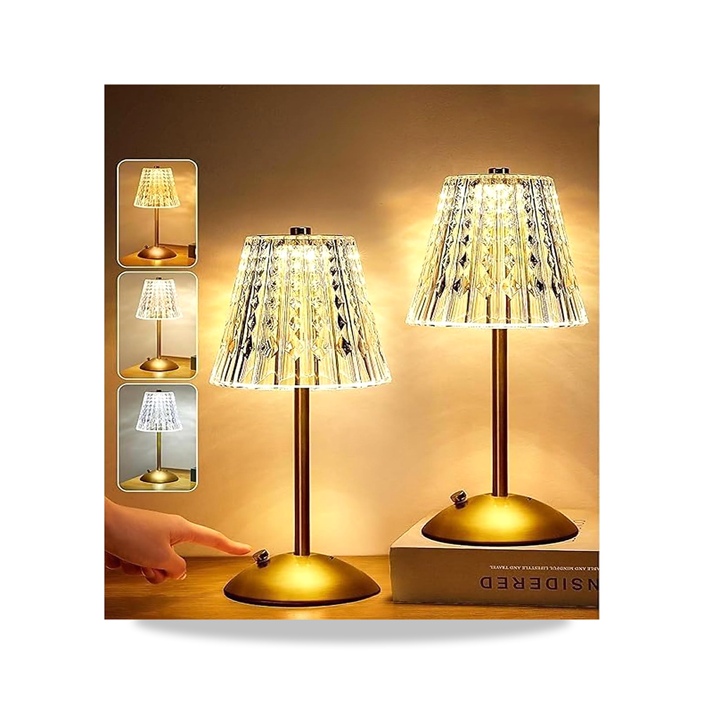 صورة منتج وحدة إنارة وإضاءة LED لاسلكي قابل لإعادة الشحن نيوب – المادة الأساسية أكريليك – 13العمق x 13العرض x 30الارتفاع سم - كود الصنف reemco-2027-1539343 - ماركة يباع من خلال reemco - توريد وتصوير حصري لشركة ريمكو القابضة السعودية