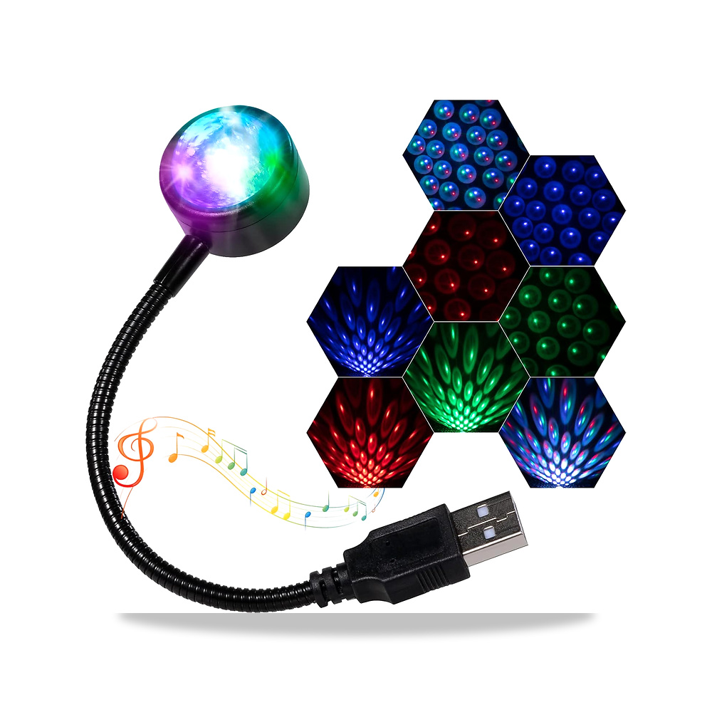 صورة منتج وحدة إنارة وإضاءة LED قابل للتعديل محمول لوكس لومين – 17,8 x 2,8 x 18 سم – اللون متعدد الألوان - كود الصنف reemco-2027-1539483 - ماركة يباع من خلال reemco - توريد وتصوير حصري لشركة ريمكو القابضة السعودية