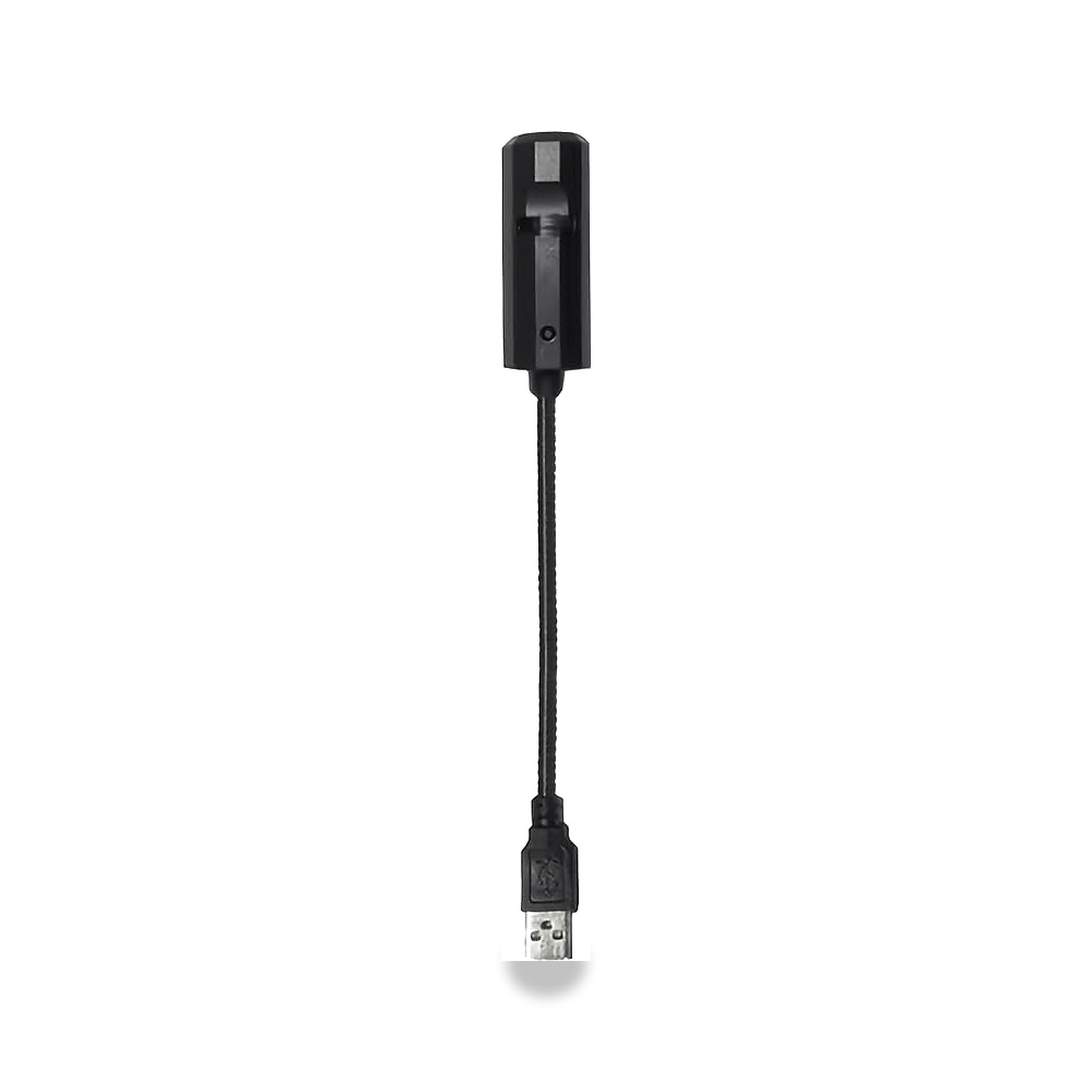 صورة منتج مصباح عرض LED دوار يعمل بمنفذ USB لخلفية الصور – مناسب للعطلات والتخييم وغرف النوم. (8 تصميمات سماء مرصعة بالنجوم) - كود الصنف reemco-2027-1539571 - ماركة يباع من خلال reemco - توريد وتصوير حصري لشركة ريمكو القابضة السعودية