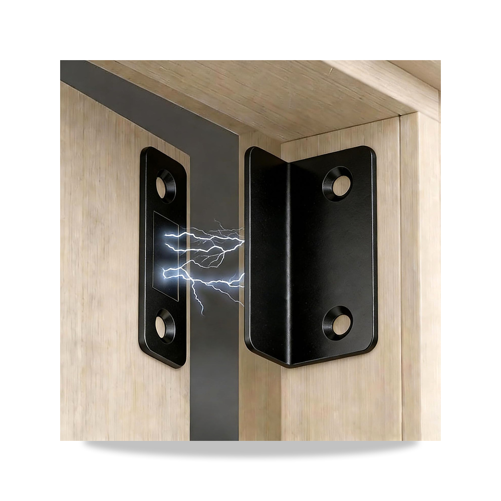 صورة منتج مثقاب وأداة ثقب مغناطيسي - كود الصنف reemco-2027-1544565 - ماركة يباع من خلال reemco - توريد وتصوير حصري لشركة ريمكو القابضة السعودية