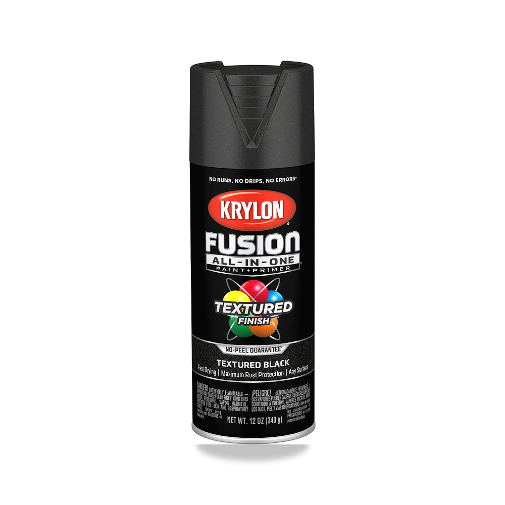 صورة منتج كريلون Fusion ALL IN – اللون أسود – المقاس 12 Ounce (Pack of 1) - كود الصنف reemco-2027-1568376 - ماركة يباع من خلال reemco - توريد وتصوير حصري لشركة ريمكو القابضة السعودية