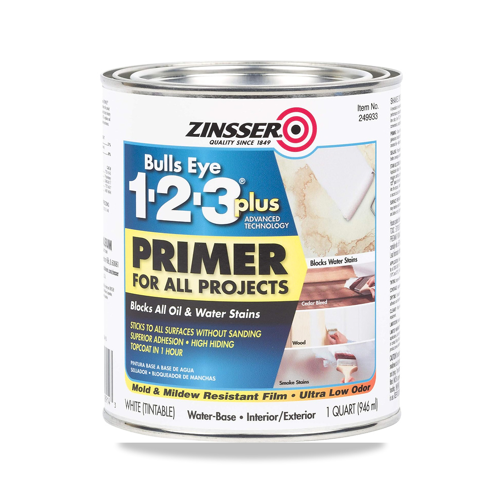 صورة منتج راست اوليوم 249933 1-2-3 بلس كوارت رست اوليم – اللون ابيض – المقاس 32 Fl Oz (Pack of 1) - كود الصنف reemco-2027-1568427 - ماركة يباع من خلال reemco - توريد وتصوير حصري لشركة ريمكو القابضة السعودية