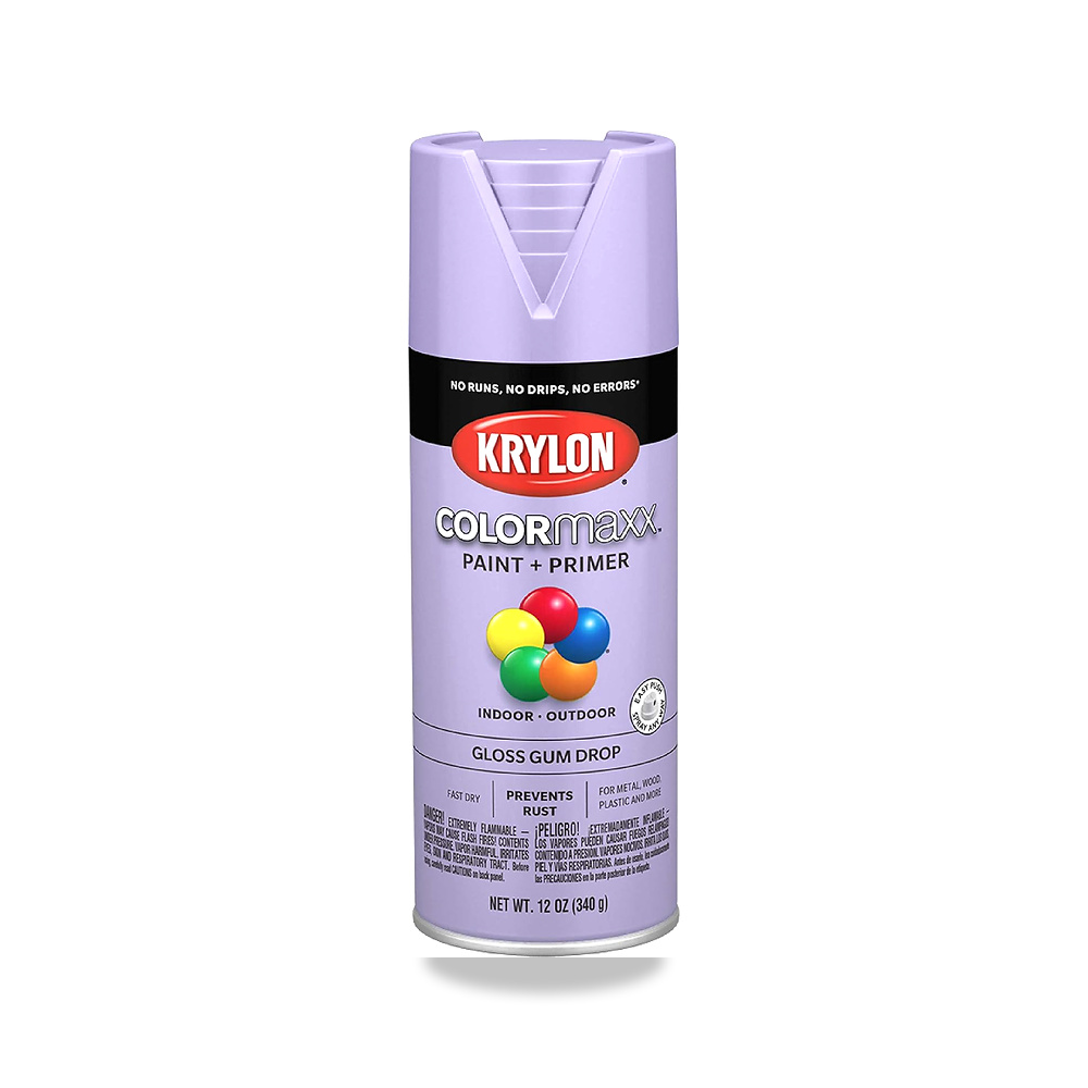 صورة منتج كريلون قطرة علكة لامعة من كولور ماكس – اللون متعددة – المقاس 340 g (Pack of 1) - كود الصنف reemco-2027-1568540 - ماركة يباع من خلال reemco - توريد وتصوير حصري لشركة ريمكو القابضة السعودية