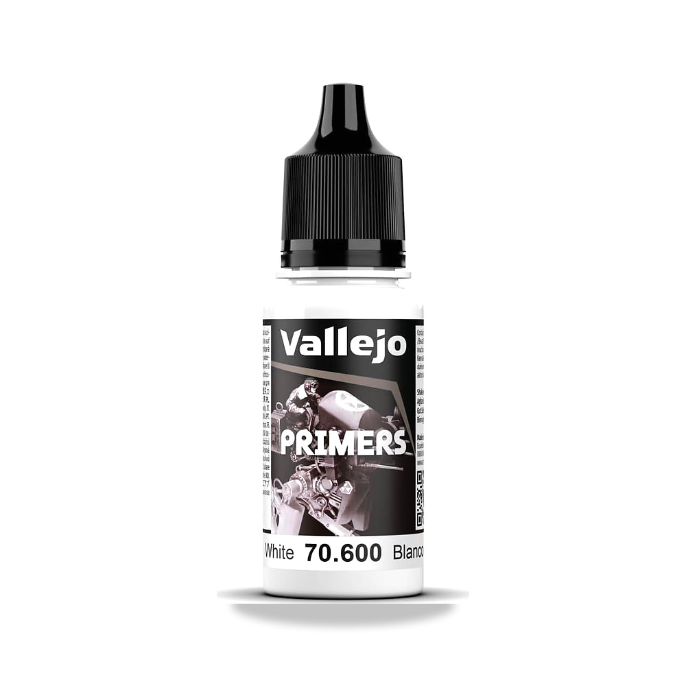 صورة منتج فاليجو برايمر سيرفس 70.600 17 مل، ابيض – المقاس 17 Milliliters – 1,91 x 1,91 x 7,62 سم; 28 جرام - كود الصنف reemco-2027-1568665 - ماركة يباع من خلال reemco - توريد وتصوير حصري لشركة ريمكو القابضة السعودية