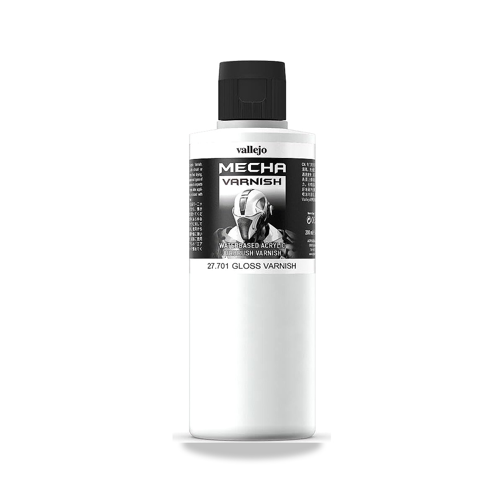 صورة منتج فاليجو فرشاة هوائية اكريليك 200 مل “ايه في ميكا كولور” – طلاء لامع – المقاس 200 ml (Pack of 1) - كود الصنف reemco-2027-1568817 - ماركة يباع من خلال reemco - توريد وتصوير حصري لشركة ريمكو القابضة السعودية