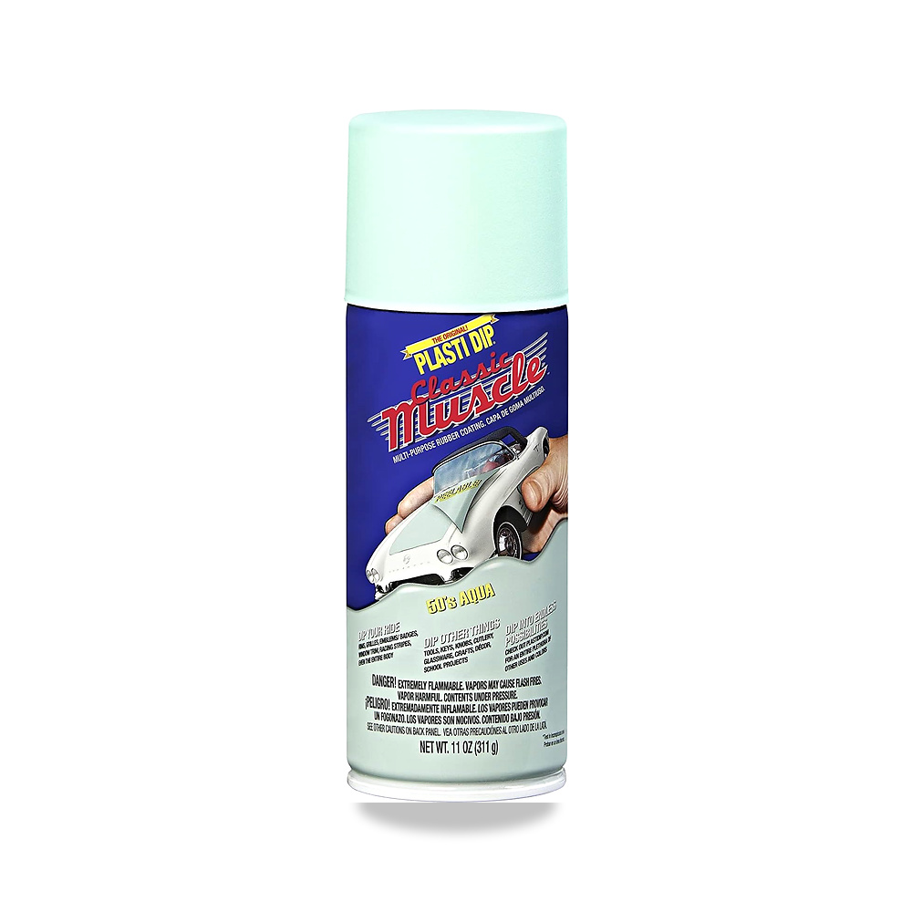 صورة منتج طلاء بيرفورميكس اس من بلاستي ديب، بلون اكوا 50 – اللون مائي – المقاس 11 Ounce (Pack of 1) - كود الصنف reemco-2027-1568828 - ماركة يباع من خلال reemco - توريد وتصوير حصري لشركة ريمكو القابضة السعودية