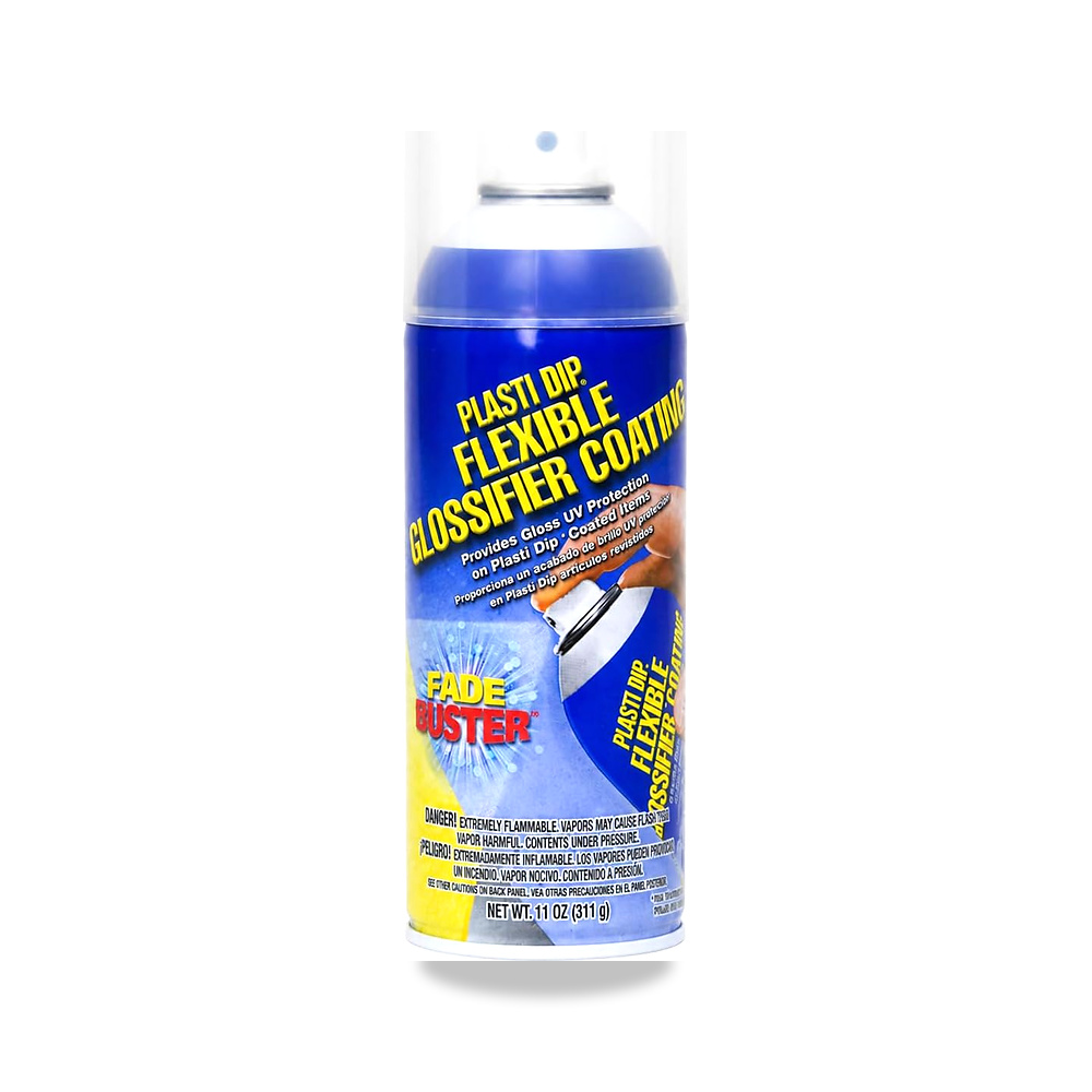 صورة منتج بخاخ محسن ملمع بلاستي ديب من بيرفورميكس 11 أونصة – اللون أسود – المقاس 325 ml - كود الصنف reemco-2027-1568857 - ماركة يباع من خلال reemco - توريد وتصوير حصري لشركة ريمكو القابضة السعودية