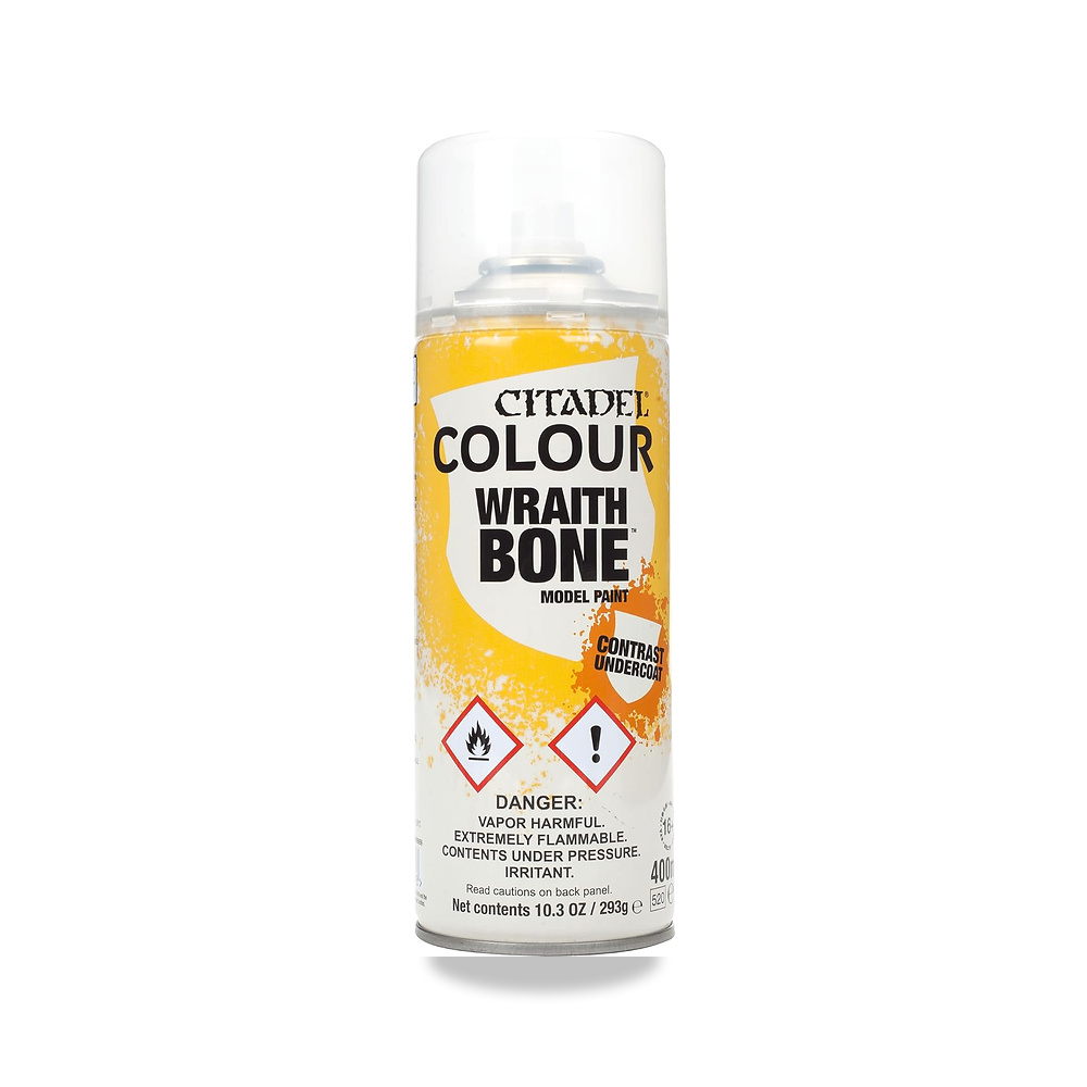 صورة منتج بخاخ رايثبون 400 مل 62-33 جيمز ووركشوب سيتادل – المقاس 10.3 Ounce (Pack of 1) – 20,7 x 8,51 x 7,9 سم; 420 جرام - كود الصنف reemco-2027-1568917 - ماركة يباع من خلال reemco - توريد وتصوير حصري لشركة ريمكو القابضة السعودية