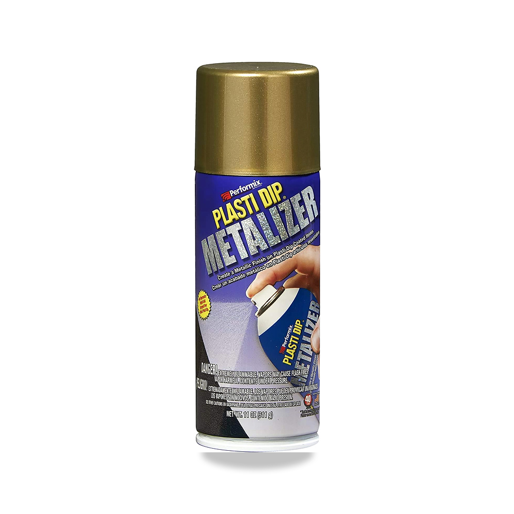 صورة منتج بلاستي ديب – لون ذهبي لامع موديل 11288 – المقاس 11 Ounce (Pack of 1) - كود الصنف reemco-2027-1568930 - ماركة يباع من خلال reemco - توريد وتصوير حصري لشركة ريمكو القابضة السعودية