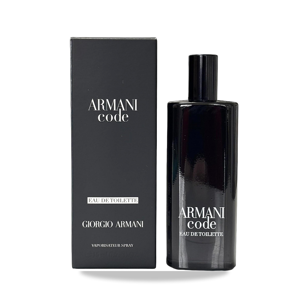 صورة منتج عطر ريد كولورادو 100 مل من ميكاليف جورجيو ارماني - كود الصنف reemco-2027-1568931 - ماركة يباع من خلال reemco - توريد وتصوير حصري لشركة ريمكو القابضة السعودية