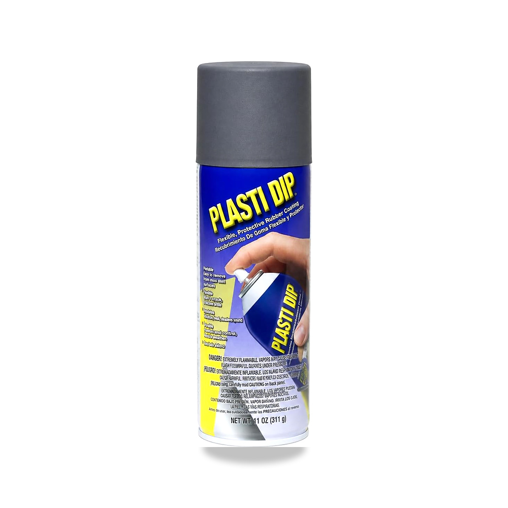 صورة منتج بخاخ طلاء معدني من بلاستي ديب، متعدد الألوان – المقاس 11 Ounce (Pack of 1) - كود الصنف reemco-2027-1568945 - ماركة يباع من خلال reemco - توريد وتصوير حصري لشركة ريمكو القابضة السعودية