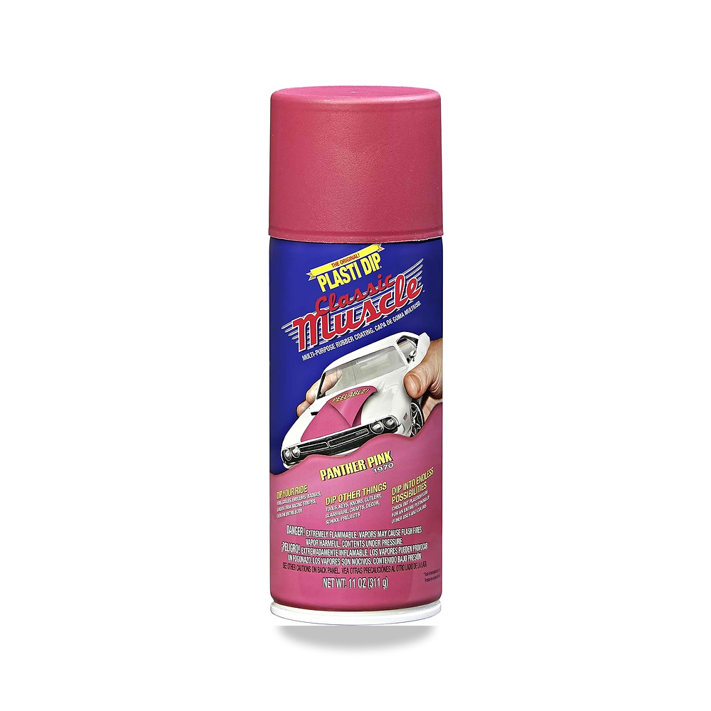 صورة منتج طلاء بانثر بلون زهري من بلاستي ديب – المقاس 11 Ounce (Pack of 1) - كود الصنف reemco-2027-1568982 - ماركة يباع من خلال reemco - توريد وتصوير حصري لشركة ريمكو القابضة السعودية