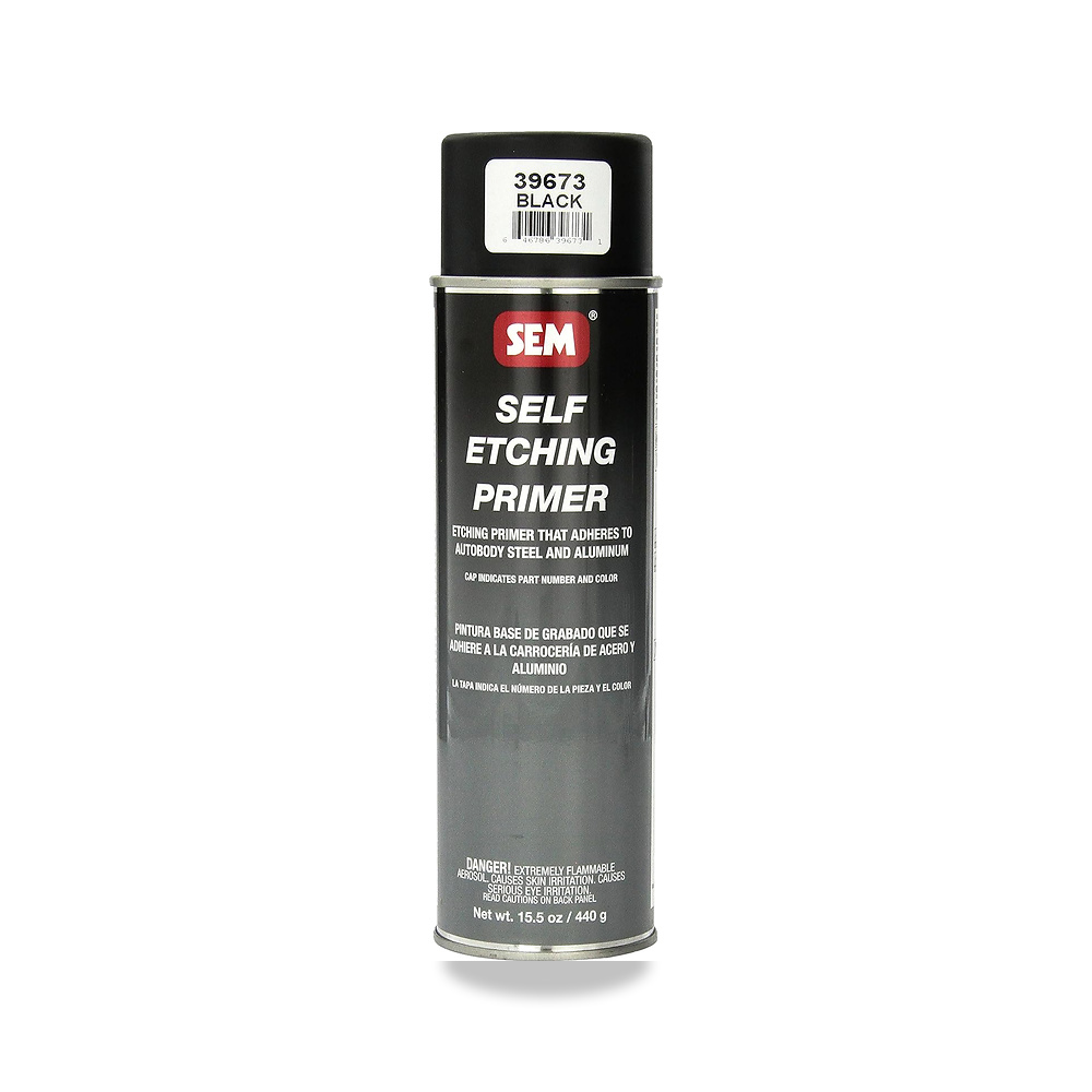صورة منتج SEM برايمر بلاك ذاتي الحفر 39673 – 15.5 اونصة اس اي ام – اللون أسود – المقاس 15.5 Ounce (Pack of 1) - كود الصنف reemco-2027-1568992 - ماركة يباع من خلال reemco - توريد وتصوير حصري لشركة ريمكو القابضة السعودية