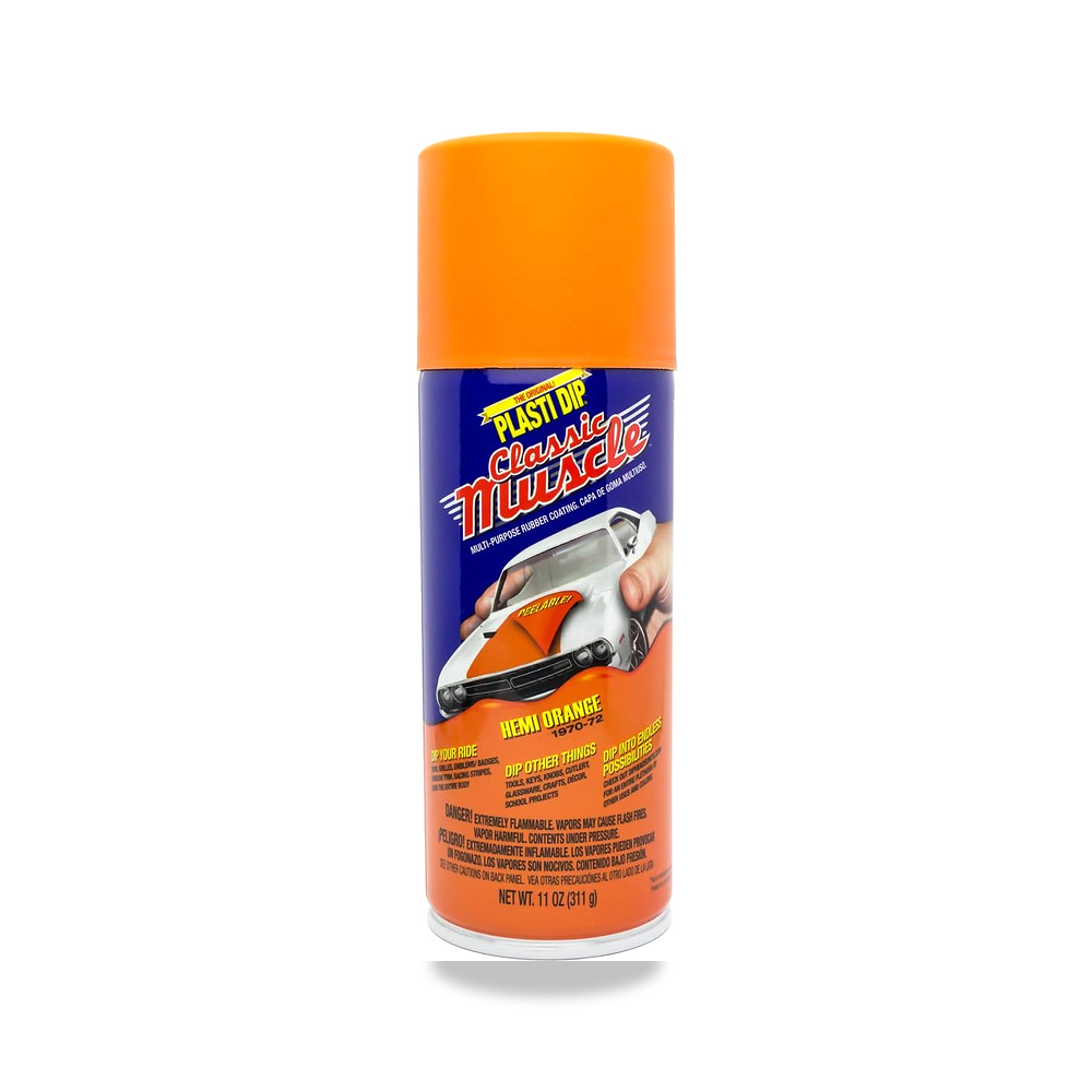 صورة منتج علبة طلاء بلون برتقالي هيمي من بلاستي ديب – اللون هيمي اورانج – المقاس 11 Ounce (Pack of 1) - كود الصنف reemco-2027-1569002 - ماركة يباع من خلال reemco - توريد وتصوير حصري لشركة ريمكو القابضة السعودية