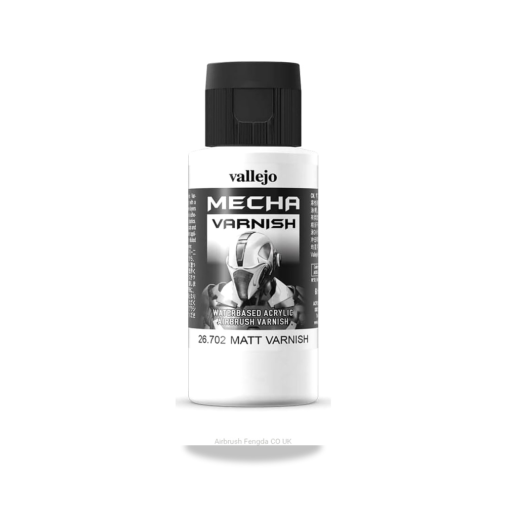 صورة منتج فاليجو بخاخ اكريليك VJ26702 60 مل “ايه في ميكا كولور” – طلاء غير لامع – المقاس 60 ml (Pack of 1) - كود الصنف reemco-2027-1569009 - ماركة يباع من خلال reemco - توريد وتصوير حصري لشركة ريمكو القابضة السعودية
