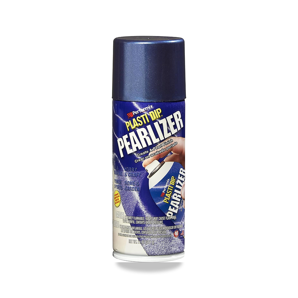 صورة منتج بخاخ طلاء بيرفورميكس أزرق ياقوتي بنمط لؤلؤي من بلاستي ديب – المقاس 11 Ounce (Pack of 1) - كود الصنف reemco-2027-1569130 - ماركة يباع من خلال reemco - توريد وتصوير حصري لشركة ريمكو القابضة السعودية