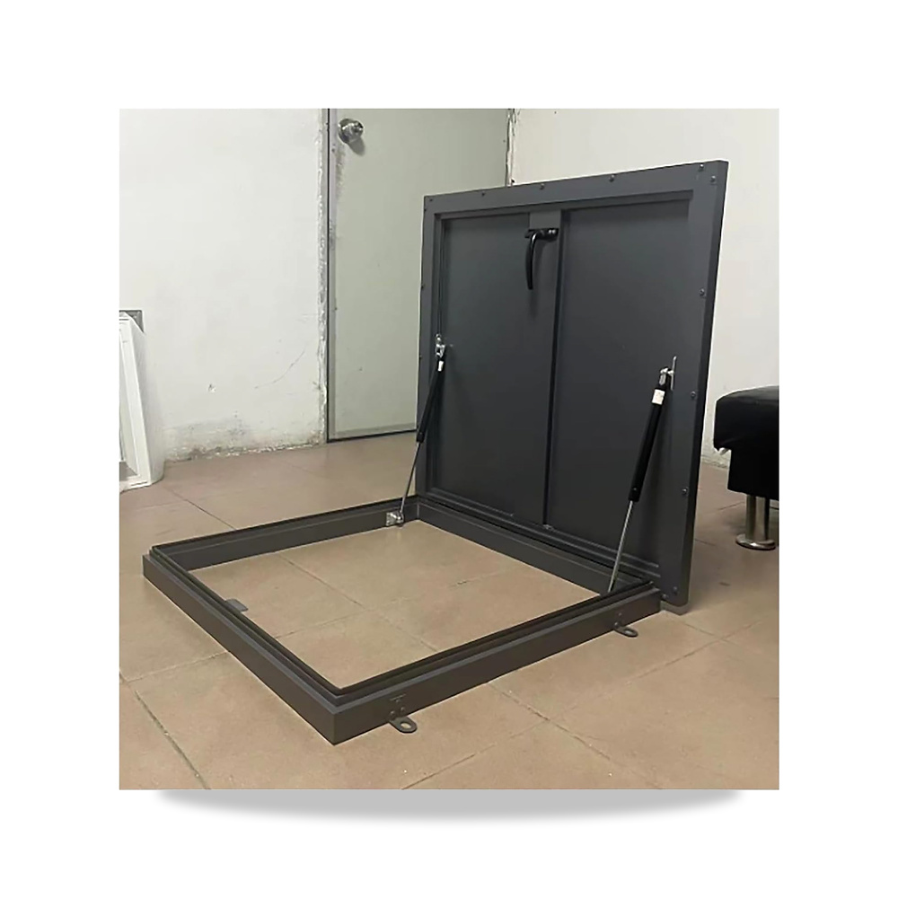 صورة منتج دهانات داخلية للجدران والأسقف - كود الصنف reemco-2027-1569160 - ماركة يباع من خلال reemco - توريد وتصوير حصري لشركة ريمكو القابضة السعودية