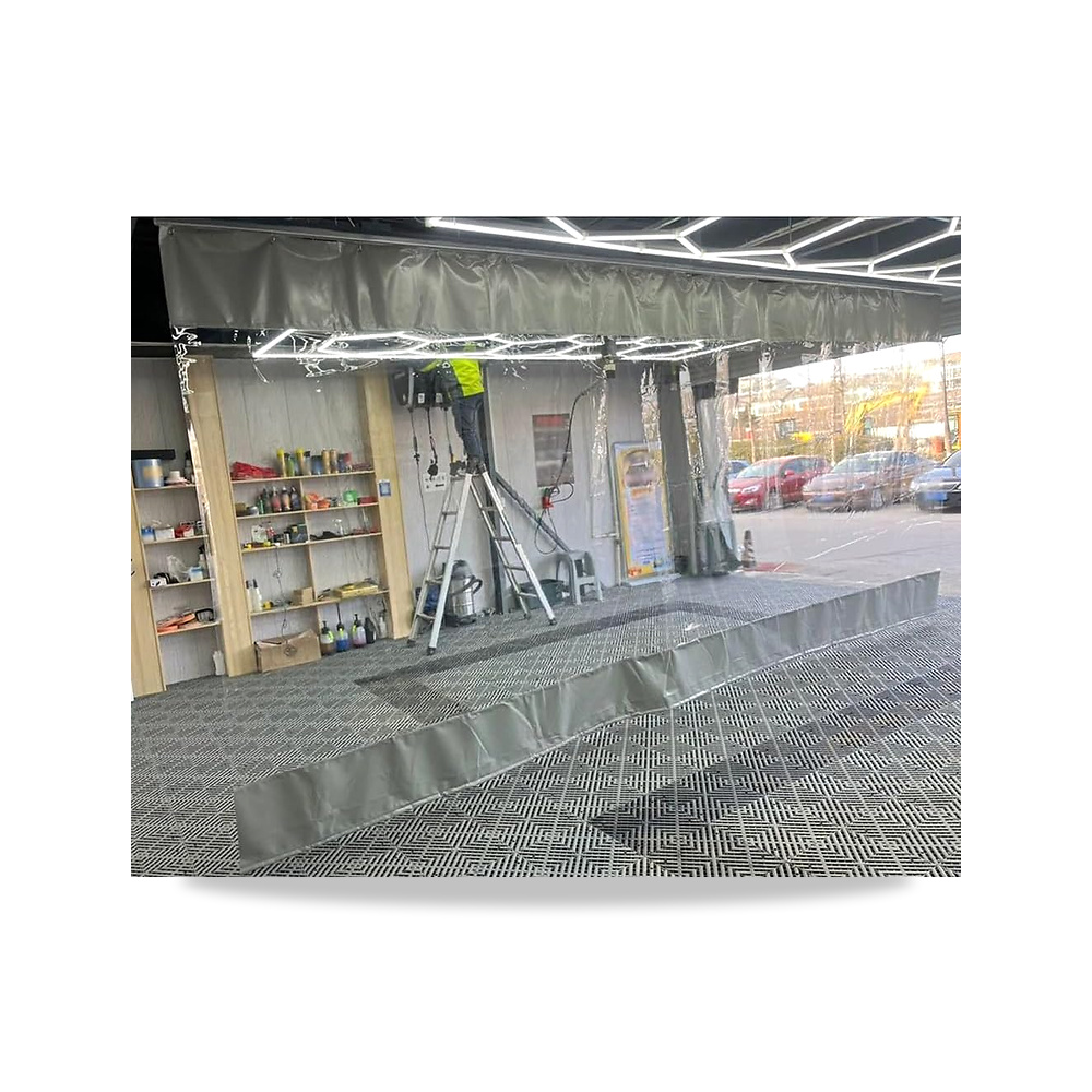 صورة منتج دهانات داخلية وخارجية وبرايمر وعوازل دهان وطلاء لوحة - كود الصنف reemco-2027-1569190 - ماركة يباع من خلال reemco - توريد وتصوير حصري لشركة ريمكو القابضة السعودية