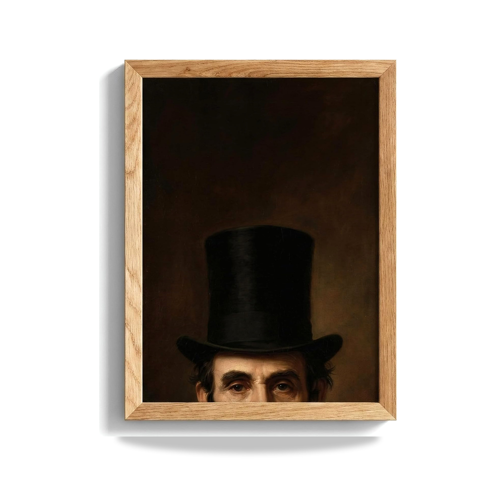 صورة منتج دهانات داخلية للجدران والأسقف VeroTin موديل VeroTin BAT-BATHR-1216-BLK-01 – المقاس 12×16 in – 40,6الطول x 30,5العرض سم - كود الصنف reemco-2027-1569451 - ماركة يباع من خلال reemco - توريد وتصوير حصري لشركة ريمكو القابضة السعودية
