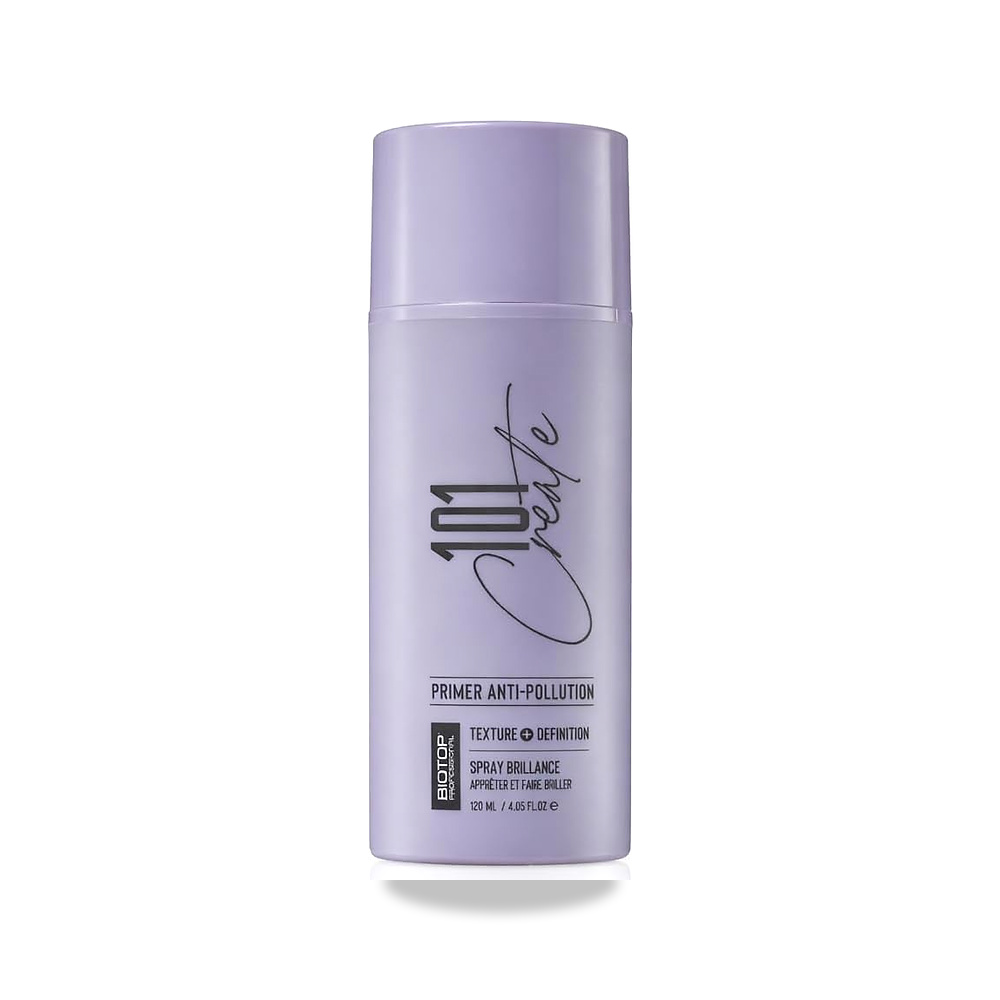 صورة منتج بيوبيوب بروفيشنال برايمر كرييت 101 (119.77 مل) Biotop Professional - كود الصنف reemco-2027-1569603 - ماركة يباع من خلال reemco - توريد وتصوير حصري لشركة ريمكو القابضة السعودية