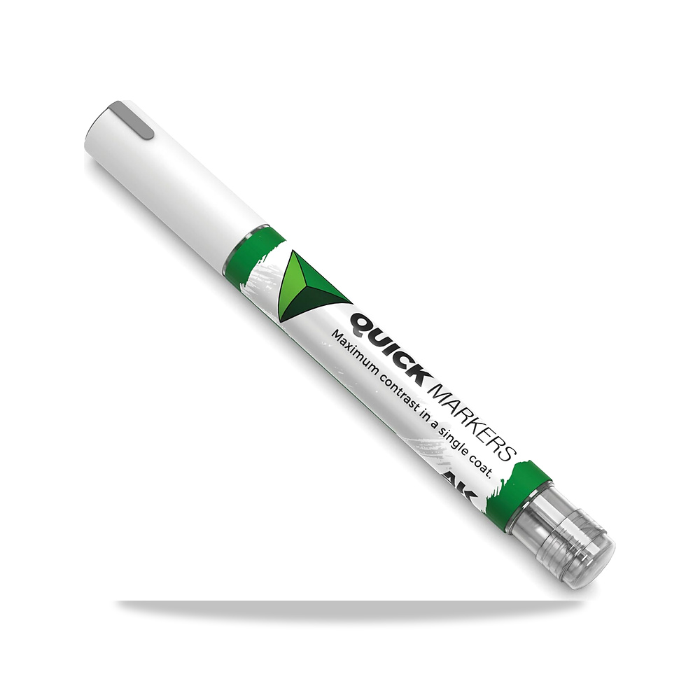 صورة منتج قلم تحديد سريع من ايه كيه AKMQ010 ORC Flesh ايه كيه انتراكتيف - كود الصنف reemco-2027-1569730 - ماركة يباع من خلال reemco - توريد وتصوير حصري لشركة ريمكو القابضة السعودية