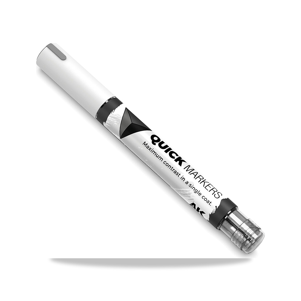 صورة منتج AK Quick Marker AKMQ021 ايه كيه انتراكتيف - كود الصنف reemco-2027-1569760 - ماركة يباع من خلال reemco - توريد وتصوير حصري لشركة ريمكو القابضة السعودية