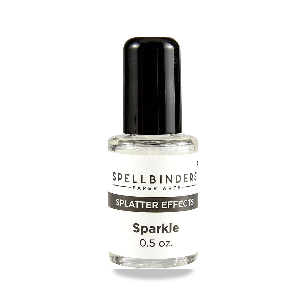صورة منتج سباركل سبلاتر ايفيكتس سبيل بيندرز – اللون sparkle - كود الصنف reemco-2027-1570199 - ماركة يباع من خلال reemco - توريد وتصوير حصري لشركة ريمكو القابضة السعودية
