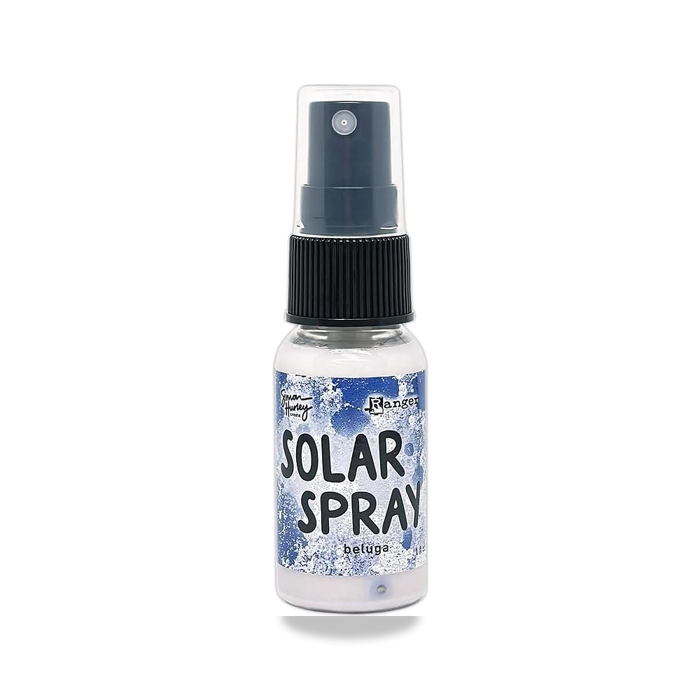 صورة منتج Solar Spray Beluga by يعمل بالطاقة الشمسية رينجير - كود الصنف reemco-2027-1570624 - ماركة يباع من خلال reemco - توريد وتصوير حصري لشركة ريمكو القابضة السعودية