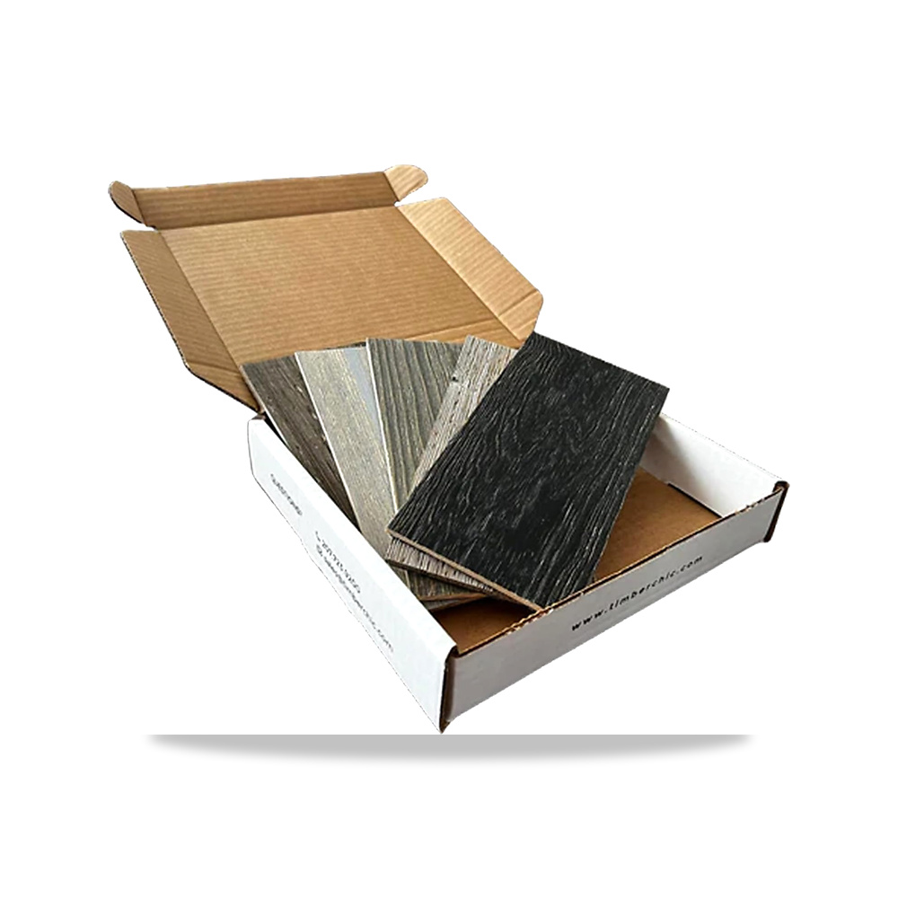 صورة منتج عبوة عينات من بارنوود - كود الصنف reemco-2027-1571132 - ماركة يباع من خلال reemco - توريد وتصوير حصري لشركة ريمكو القابضة السعودية
