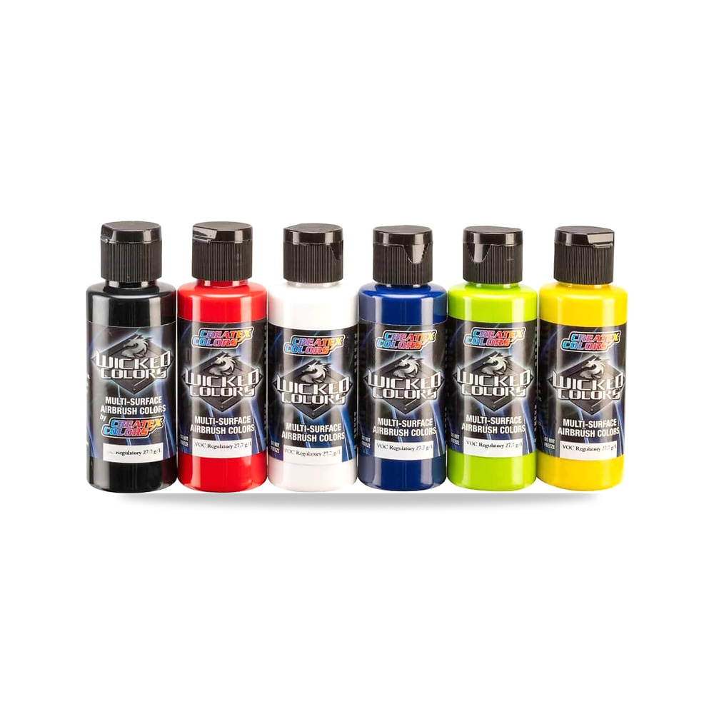 صورة منتج دهانات داخلية للجدران والأسقف ويكد كولورز موديل W131 - كود الصنف reemco-2027-1571146 - ماركة يباع من خلال reemco - توريد وتصوير حصري لشركة ريمكو القابضة السعودية