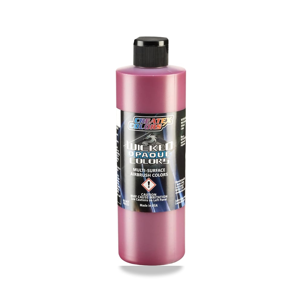 صورة منتج ويكد كولورز W117 Opaque Magenta 480 مل - كود الصنف reemco-2027-1571151 - ماركة يباع من خلال reemco - توريد وتصوير حصري لشركة ريمكو القابضة السعودية
