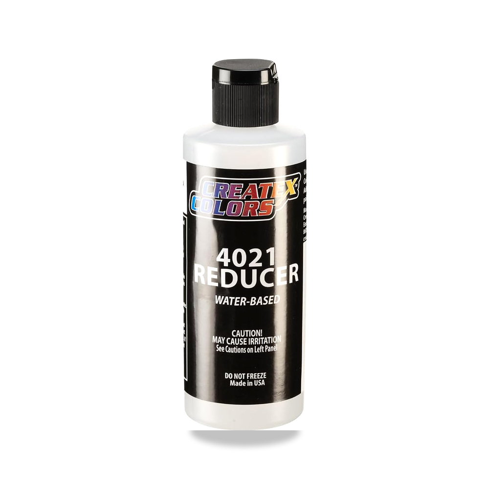 صورة منتج كريتكس مخفض 4021 (120 مل) كرييتكس – اللون أحمر – المقاس 4oz - كود الصنف reemco-2027-1571182 - ماركة يباع من خلال reemco - توريد وتصوير حصري لشركة ريمكو القابضة السعودية